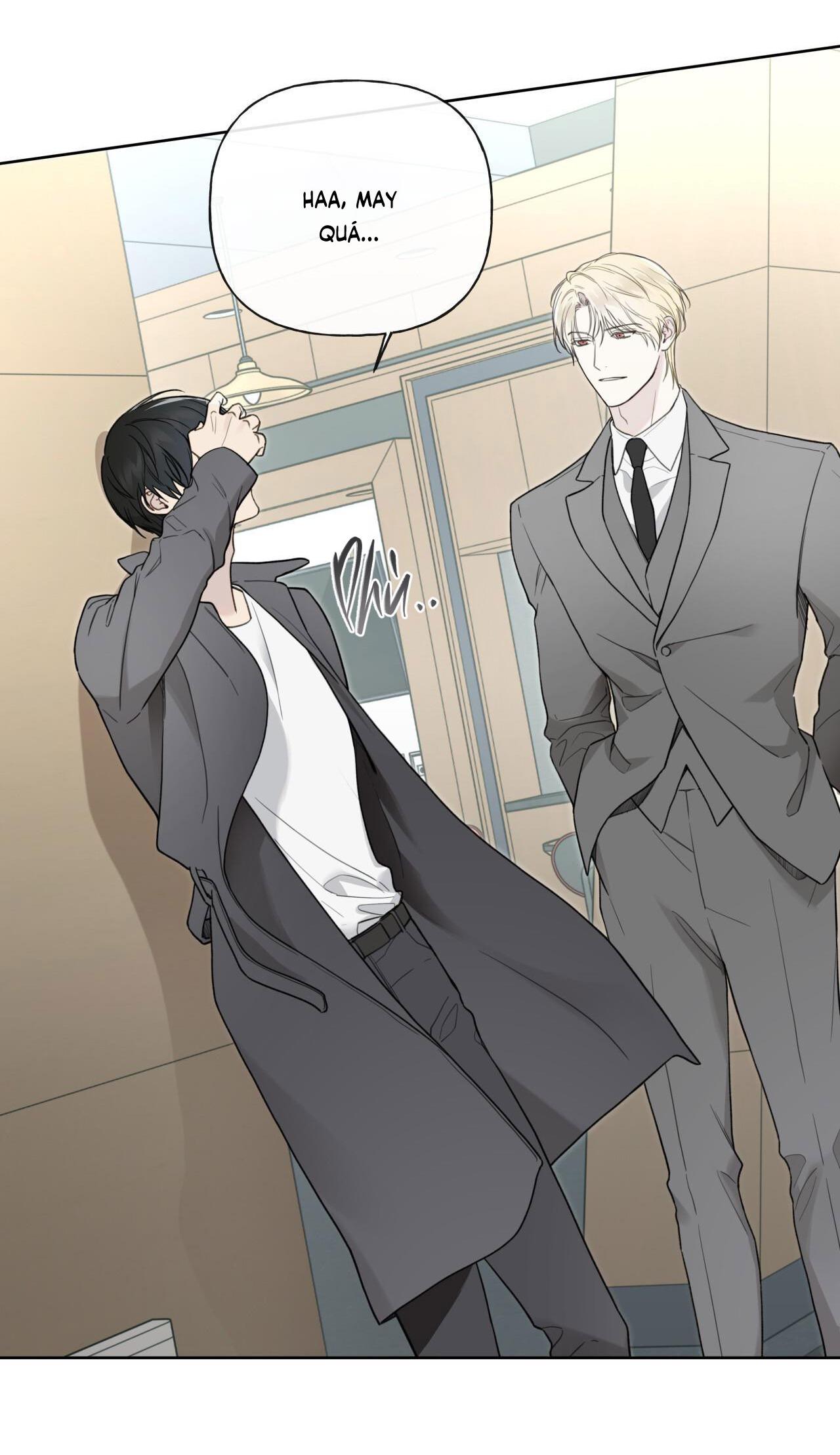 hiểm họa guiding chapter 13 26