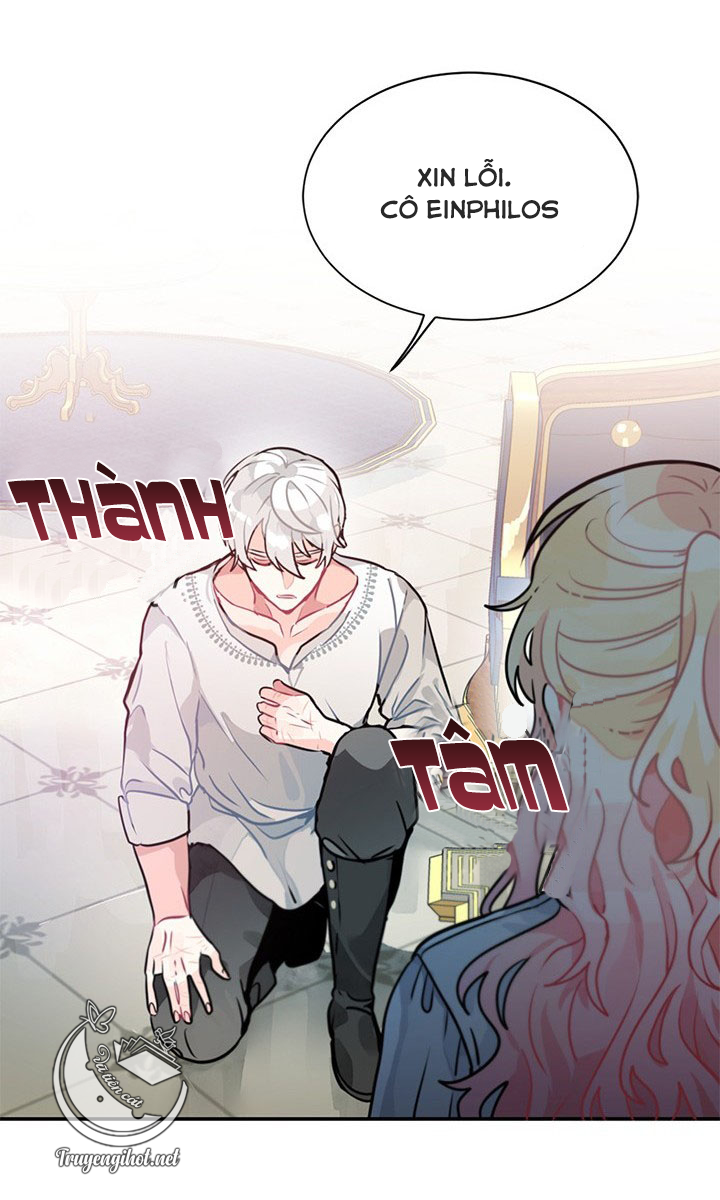 xin hãy cho tôi về nhà chapter 6.2 15