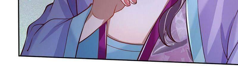 Ta Trở Về Từ Thế Giới Tu Tiên chapter 61 7