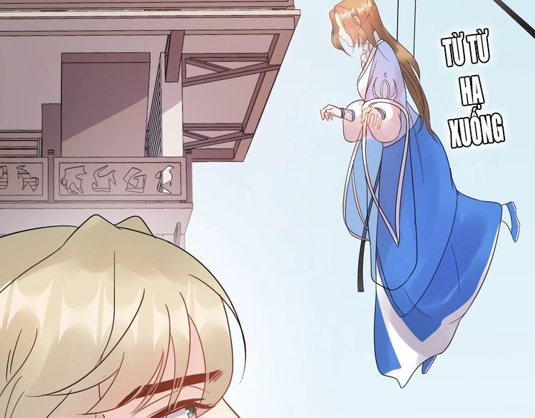 trọng sinh chi ức vạn ảnh hậu yếu thượng vị chapter 113 5