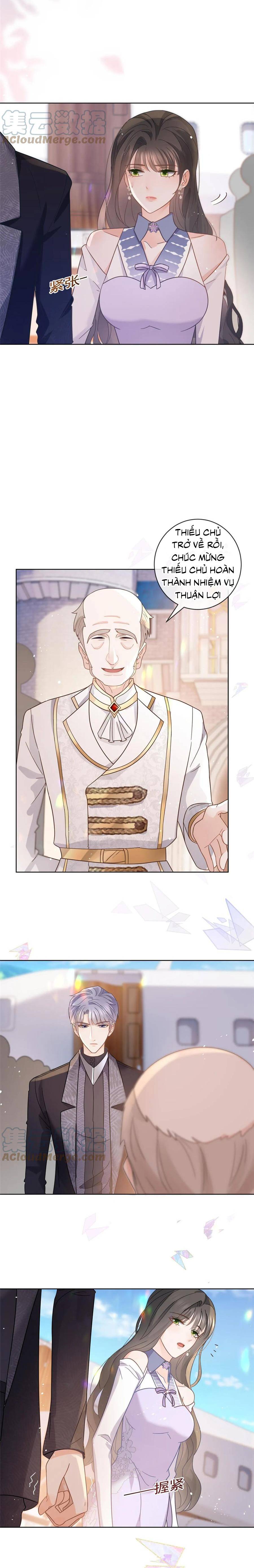 sát thủ đại nhân tại tuyến dưỡng hồ chapter 101 8