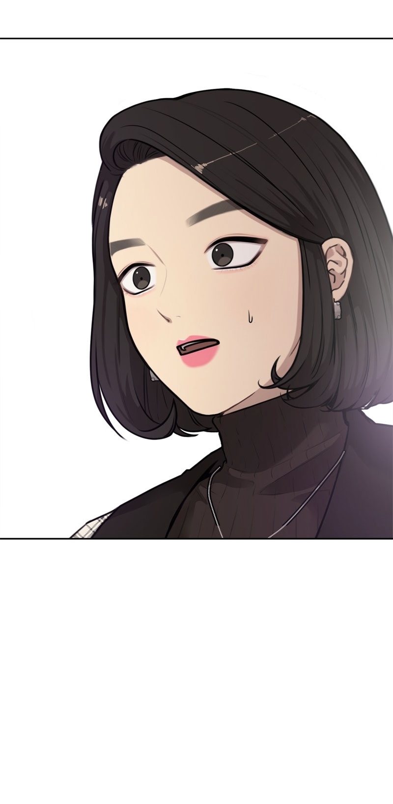 the hip guy chapter 3 5