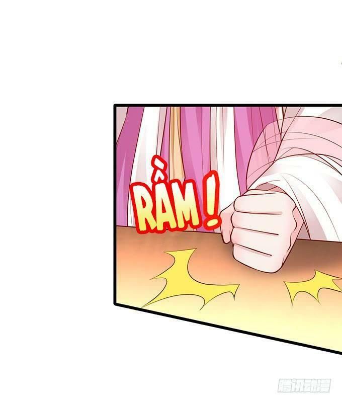 hồ tiên hung bạo chapter 146 9