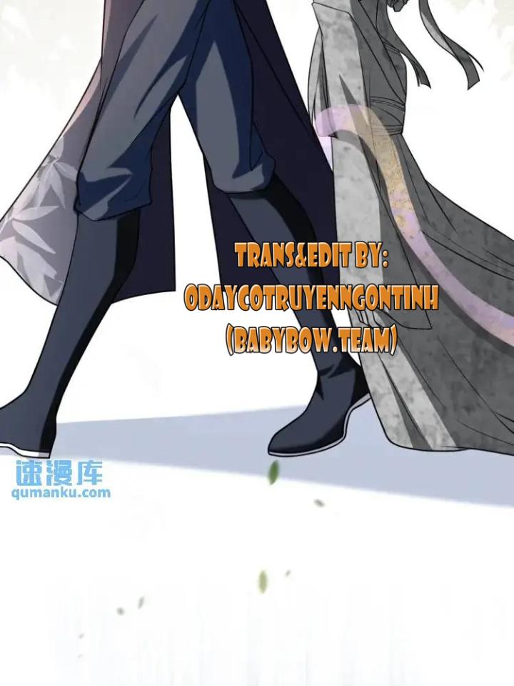 làm sao đây người học việc của tôi quá bám người chapter 2 83