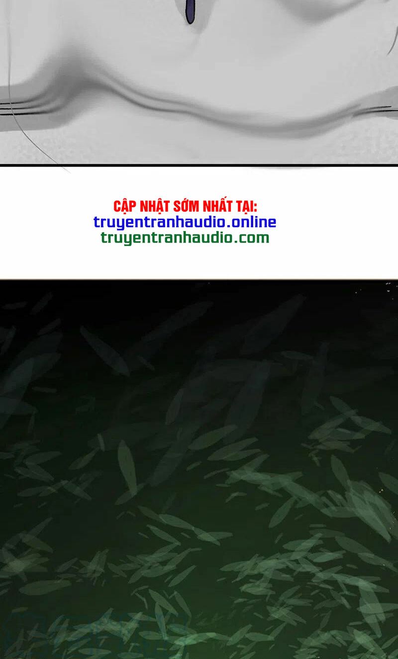 võ đạo độc tôn chapter 342 12