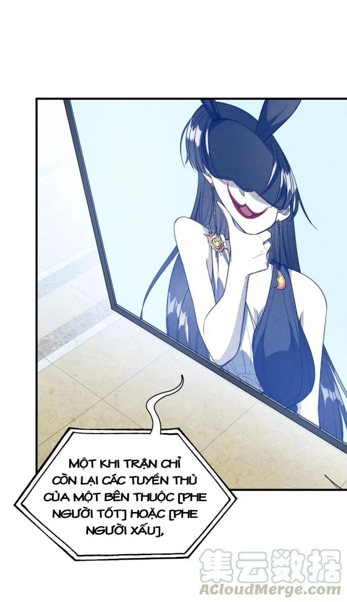 nụ hôn vực thẳm chapter 71 37