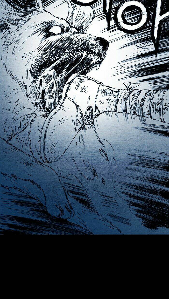 distant chapter 5 34