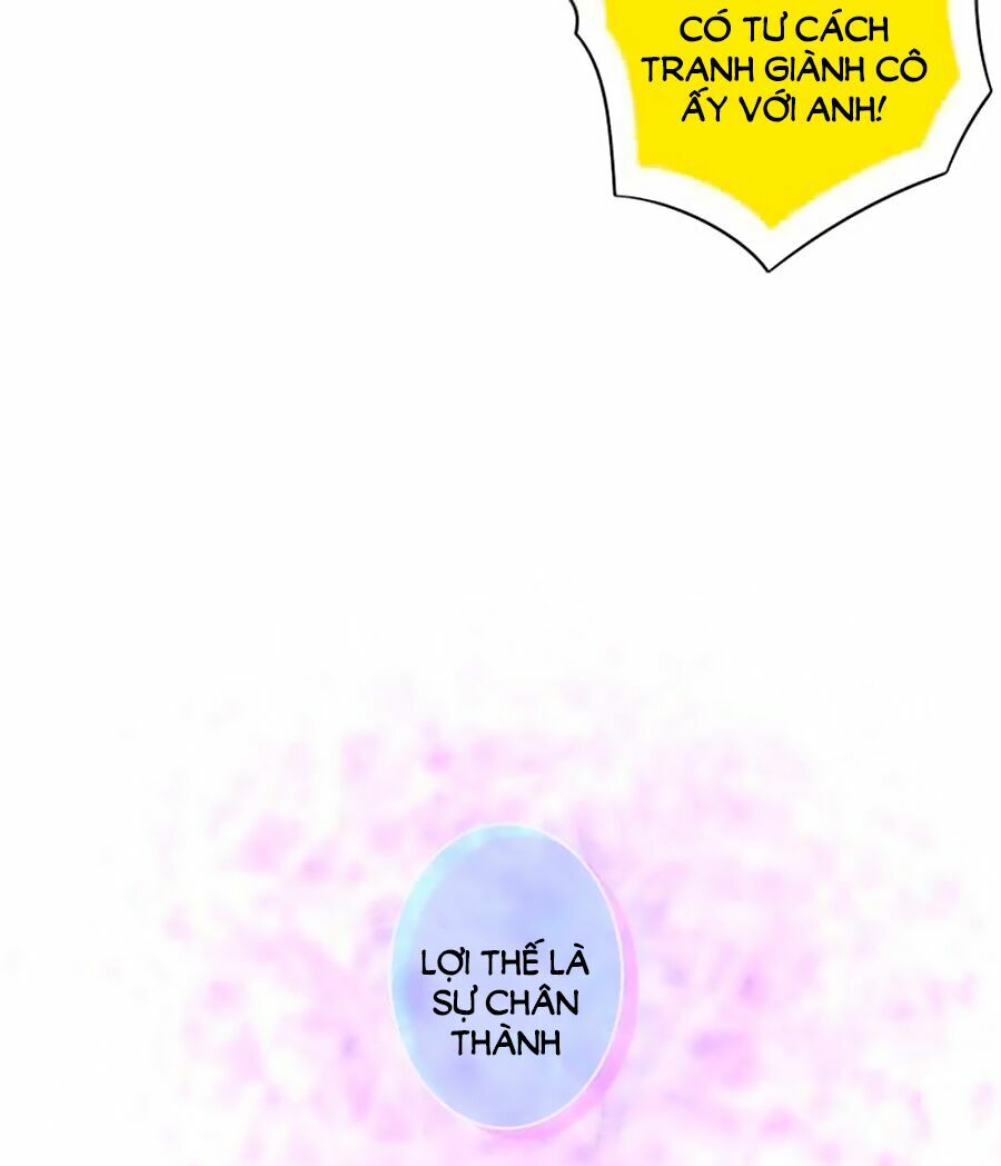 cả thế giới đều không bằng người chapter 103 11