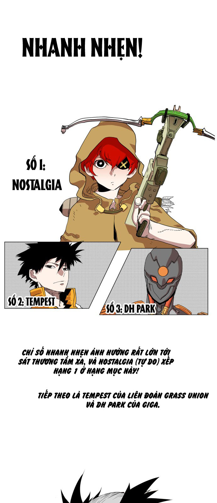 hard core leveling warrior chapter 74 12