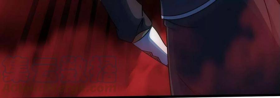 bản kiếm tiên tuyệt không làm nô chapter 57 68