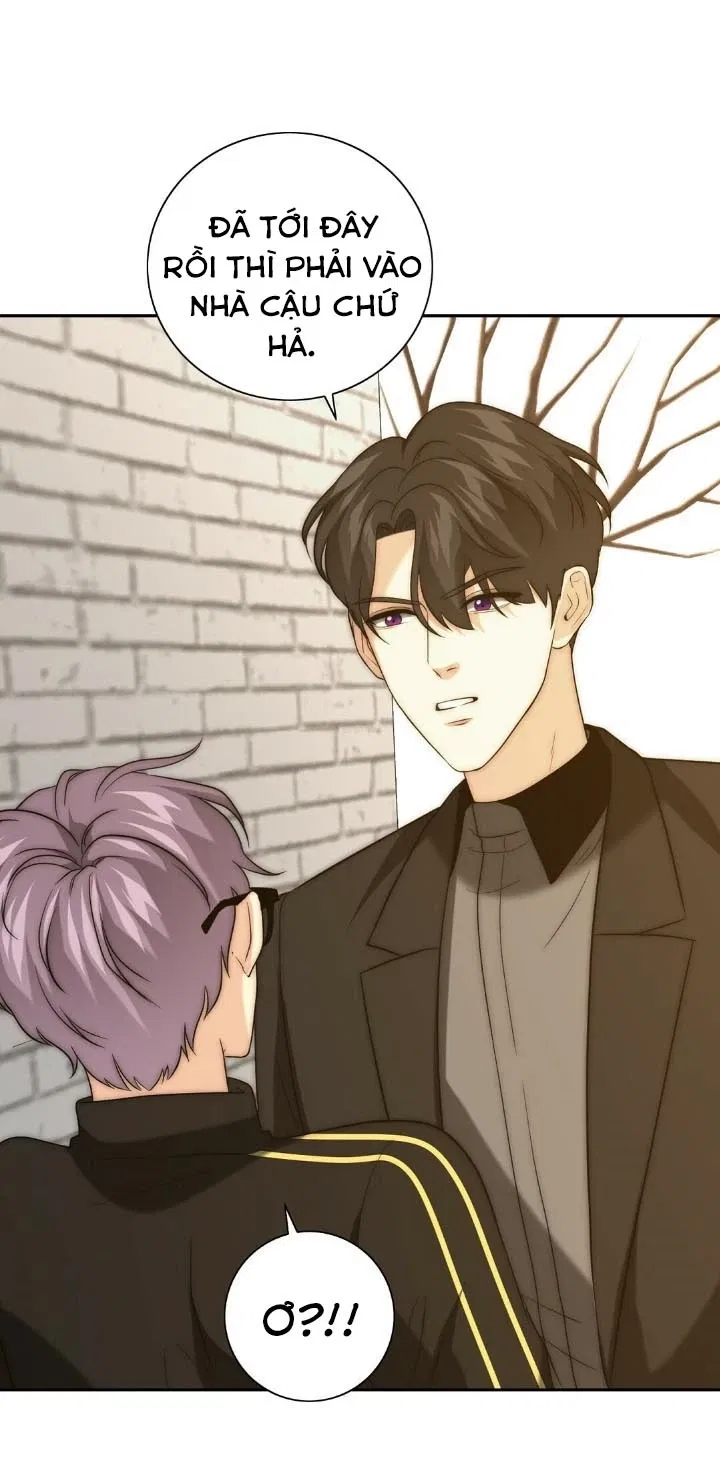 bí mật của omega k chapter 16 15