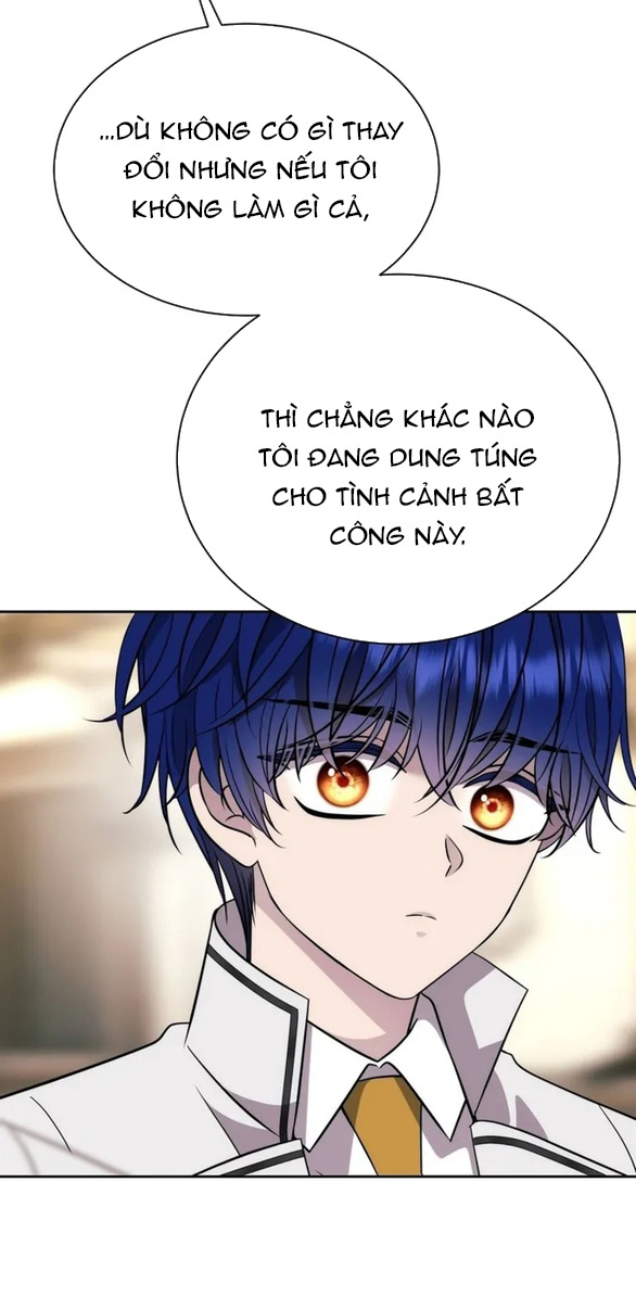 black haze - bản remake 2025 chapter 16.2 23