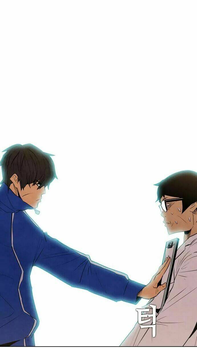 kẻ hồi sinh chapter 12 52