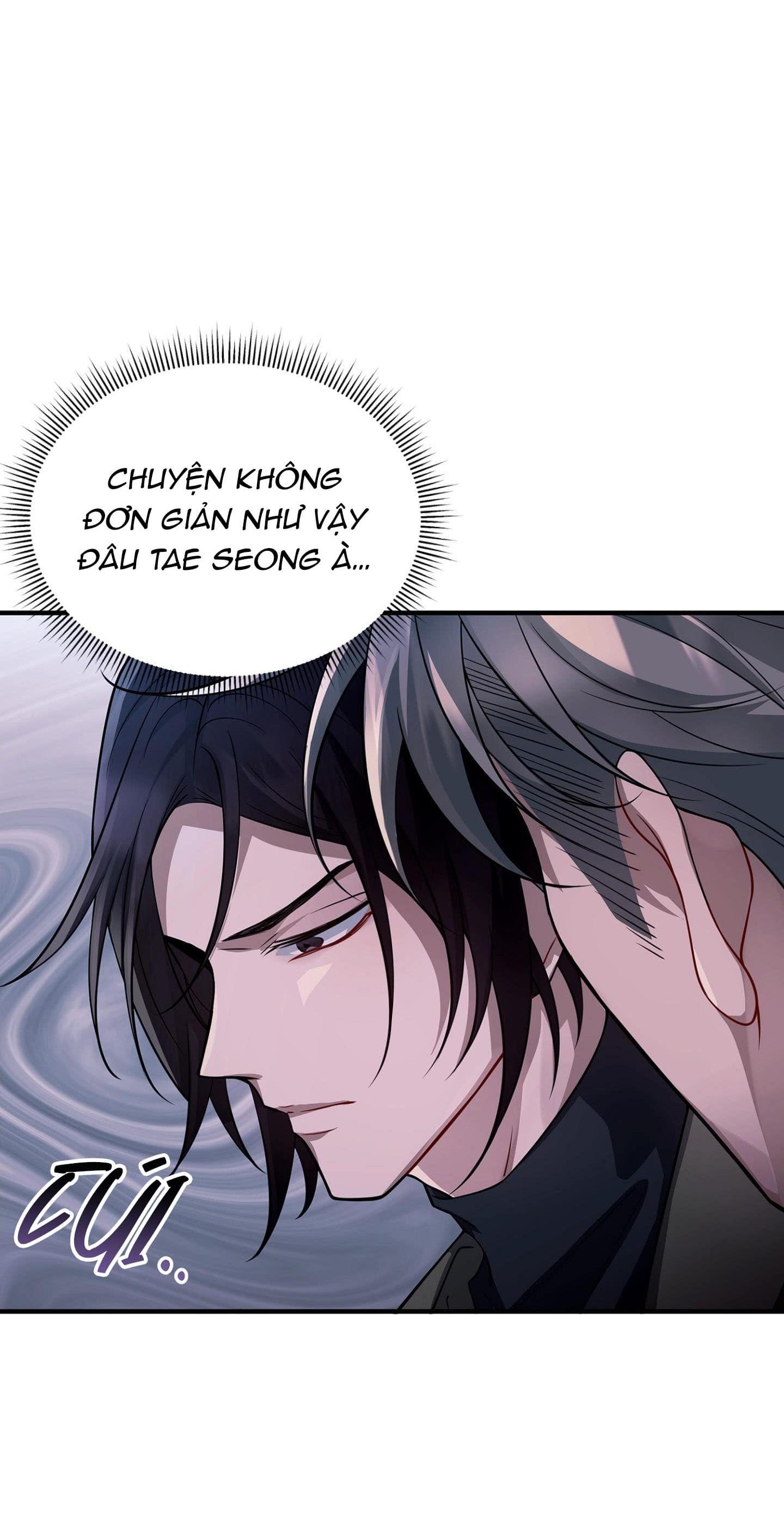 vết hằn chapter 31 89