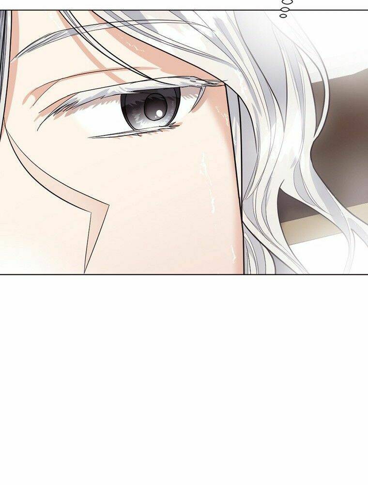 cuộc hôn nhân hợp đồng của công tước ashleyan chapter 12 13