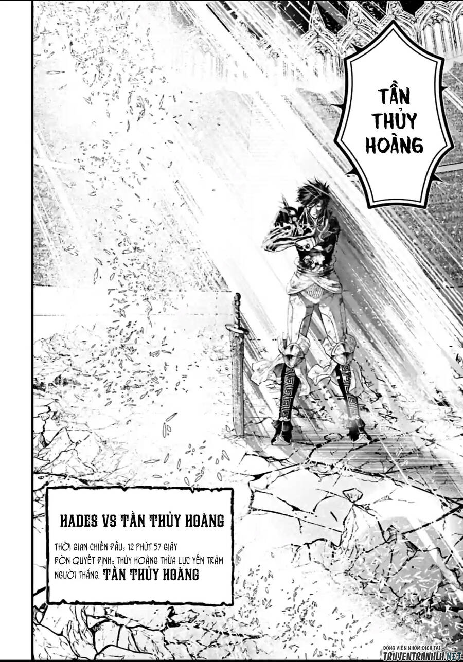đại chiến nhân thần chapter 64 39