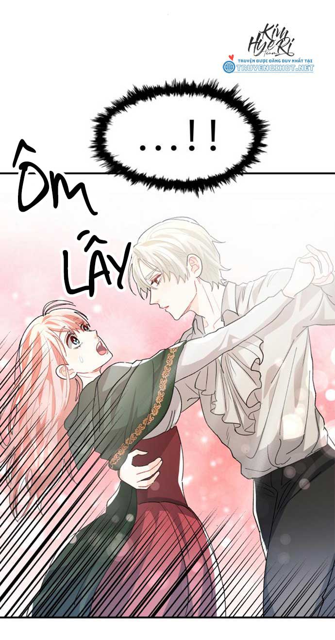 prince maker chapter 15 19