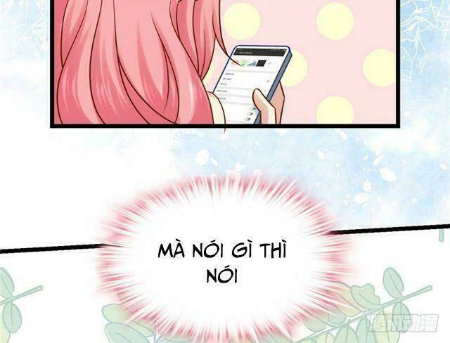 thời khắc và em đều đẹp chapter 14 109