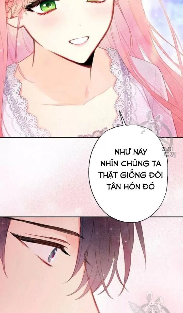 thánh nữ ẩn danh chapter 174 6