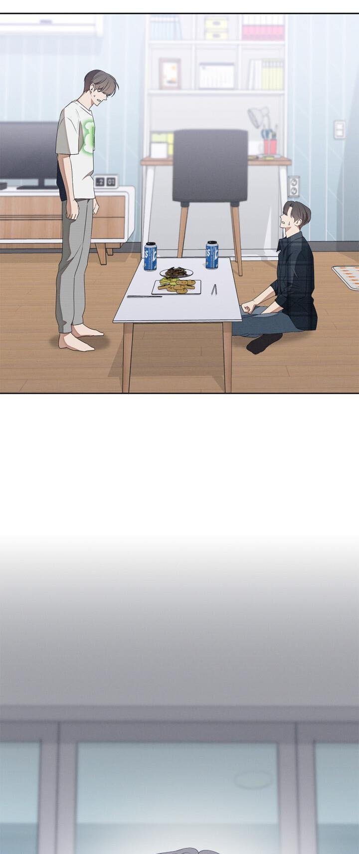 critical point chapter 51 41