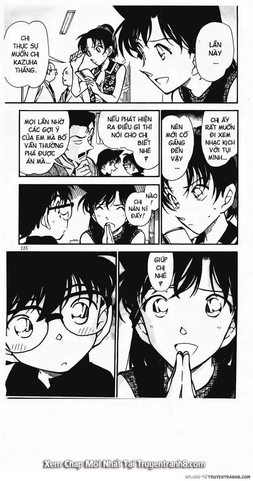 conan chapter 442 11