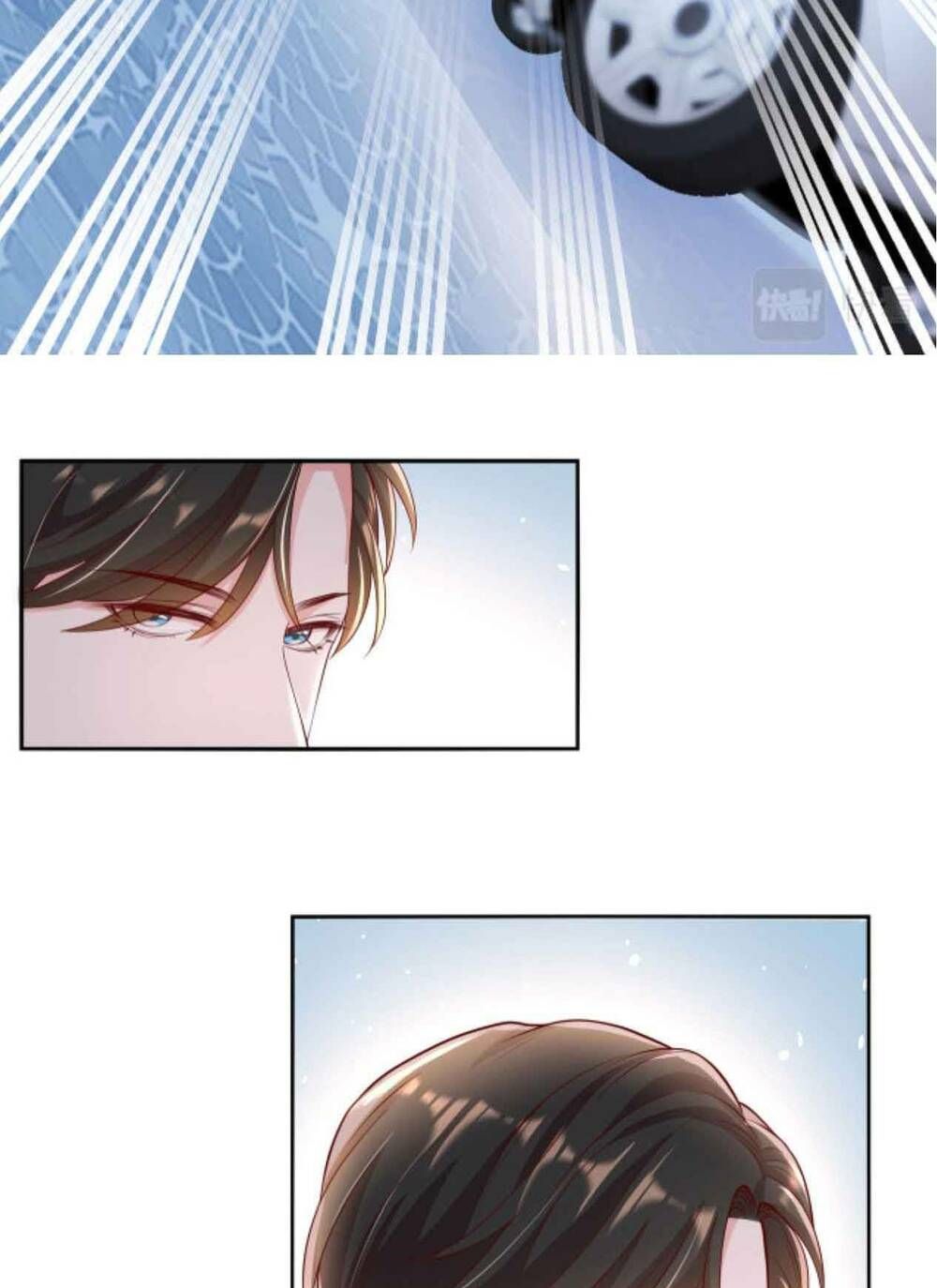 nhất sanh hữu hỉ chapter 34 21