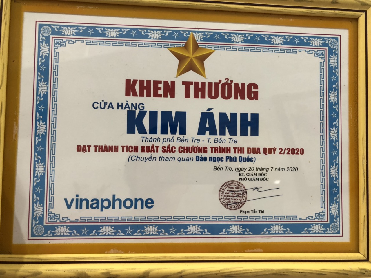 {Bao chặn} Sim Vinaphone dùng mãi mãi, nghe gọi giá rẻ, làm công việc, nhắn tin, nhận mã otp, Hàng chính hãng 