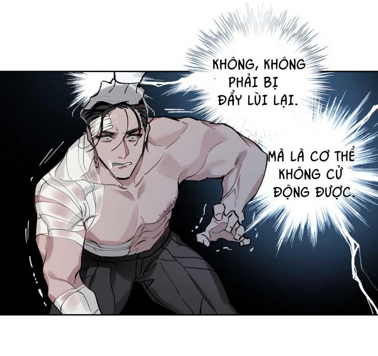 moon quake chapter 2 16