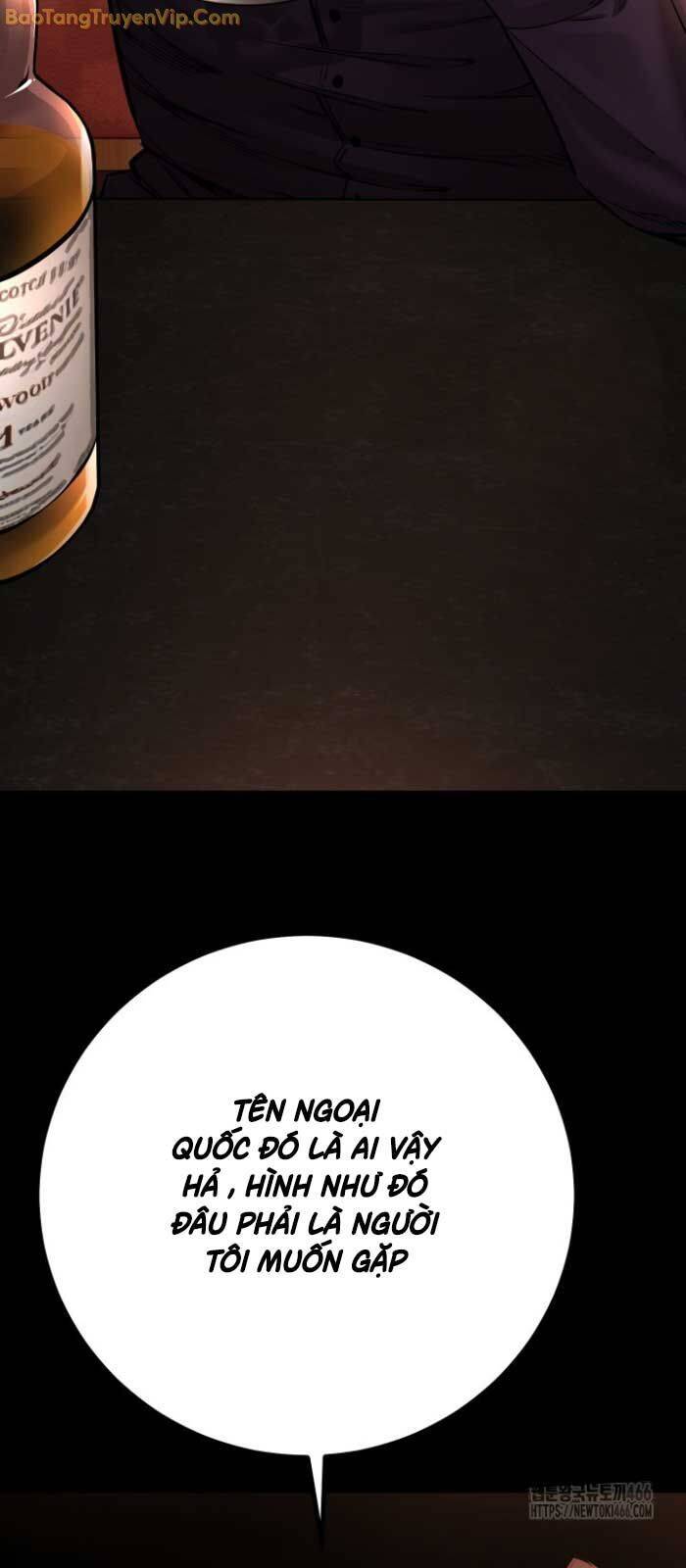 thanh kiếm báo thù chapter 53 70