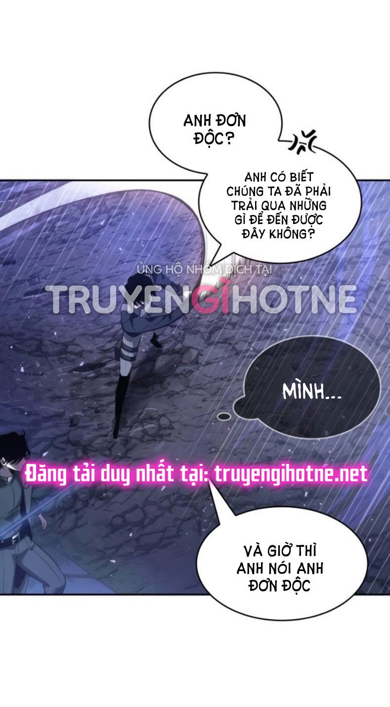 toàn trí độc giả - omniscient reader chapter 42.2 38