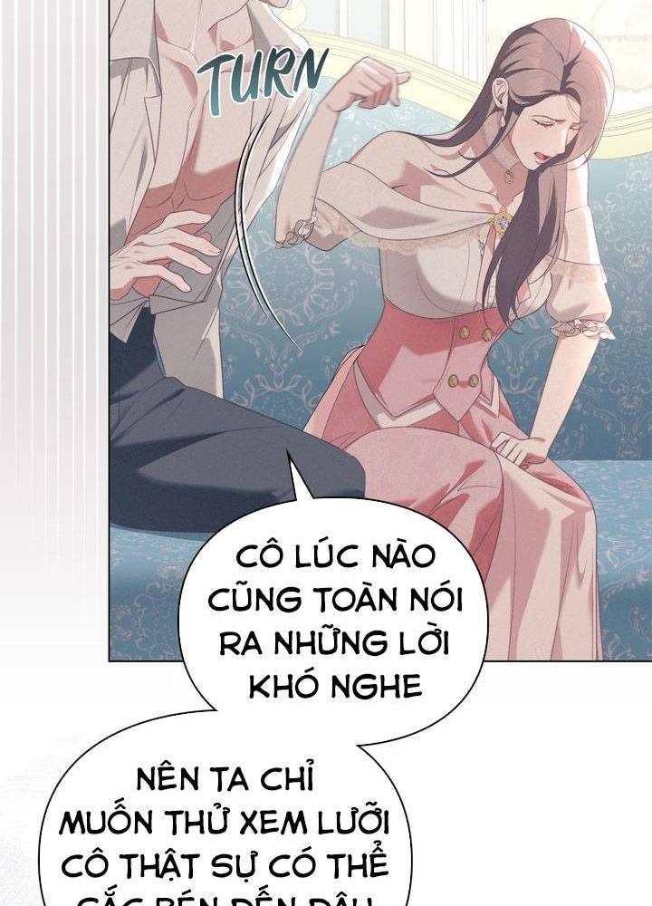 chấp nhận sự chiếm đoạt chapter 13 4