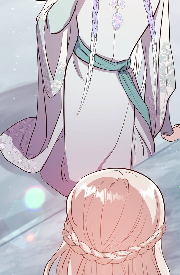 đứa con của rồng chapter 42 47