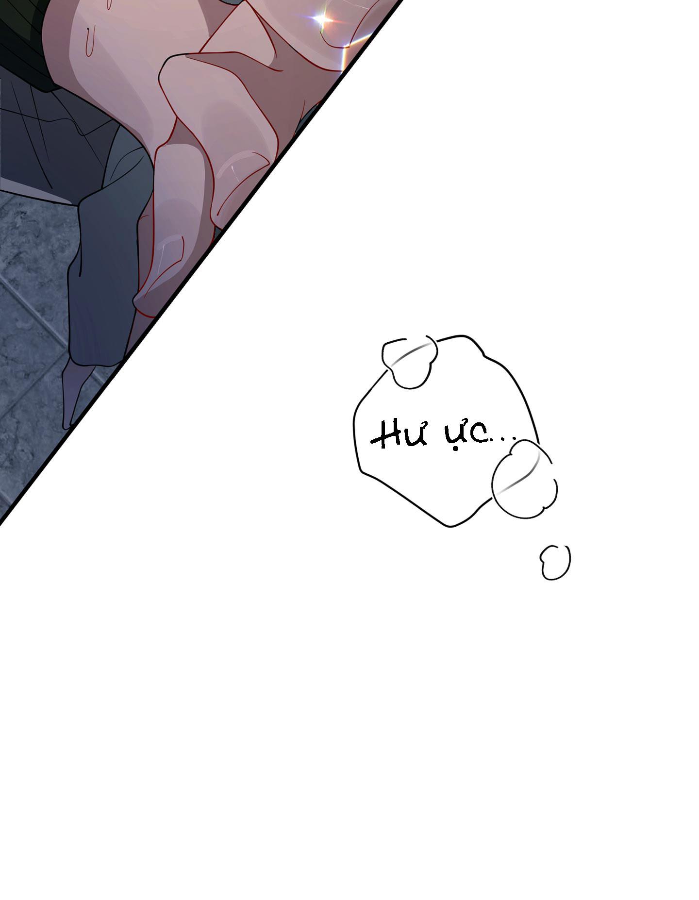 vết hằn chapter 8 29