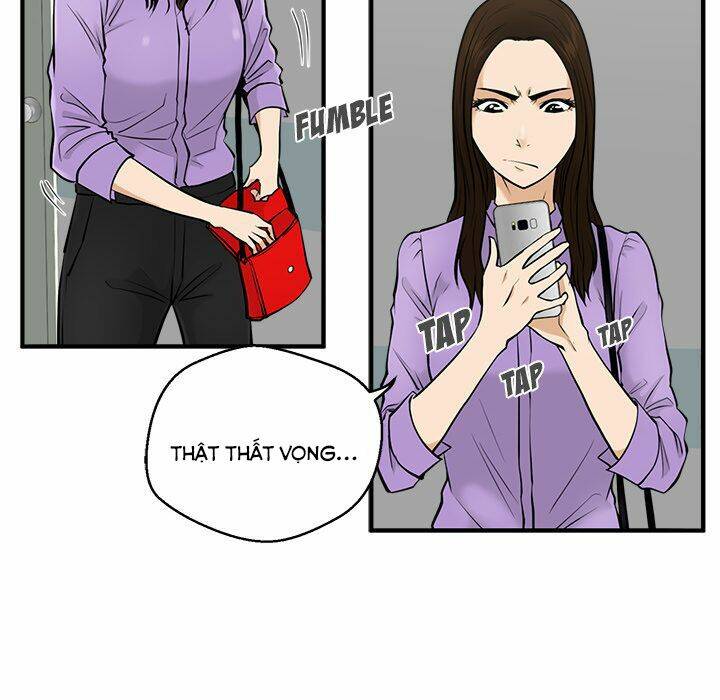 mr kang chapter 57 110