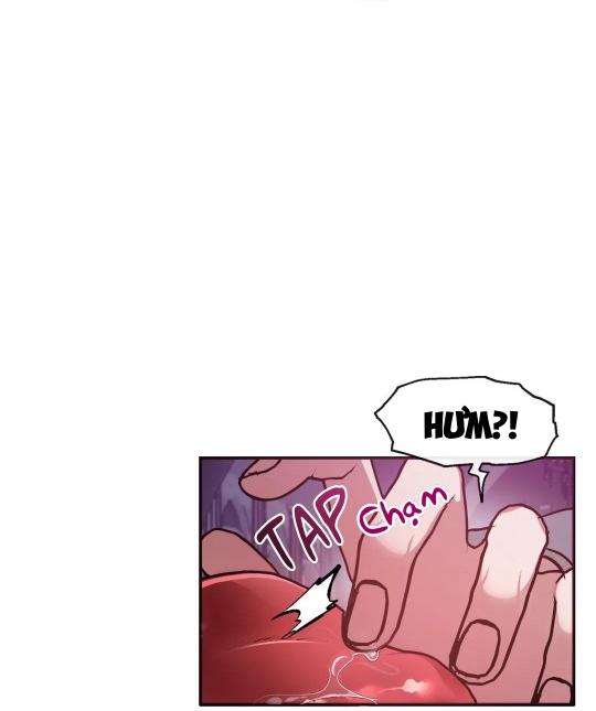 lâu đài tình dục chapter 4 89