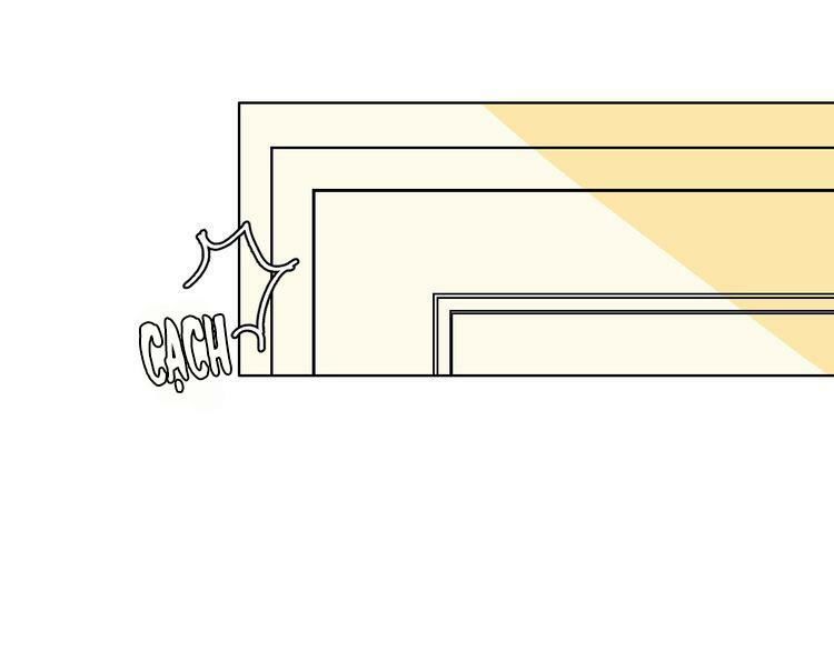 99 độ f - talk to me chapter 18 45