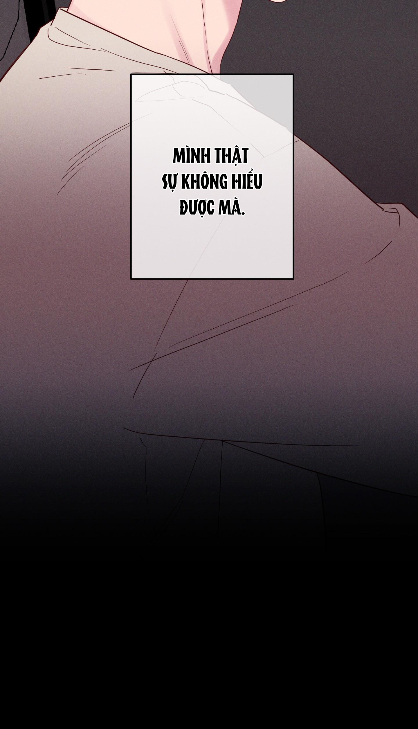 làn sóng bên bờ biển chapter 15 26