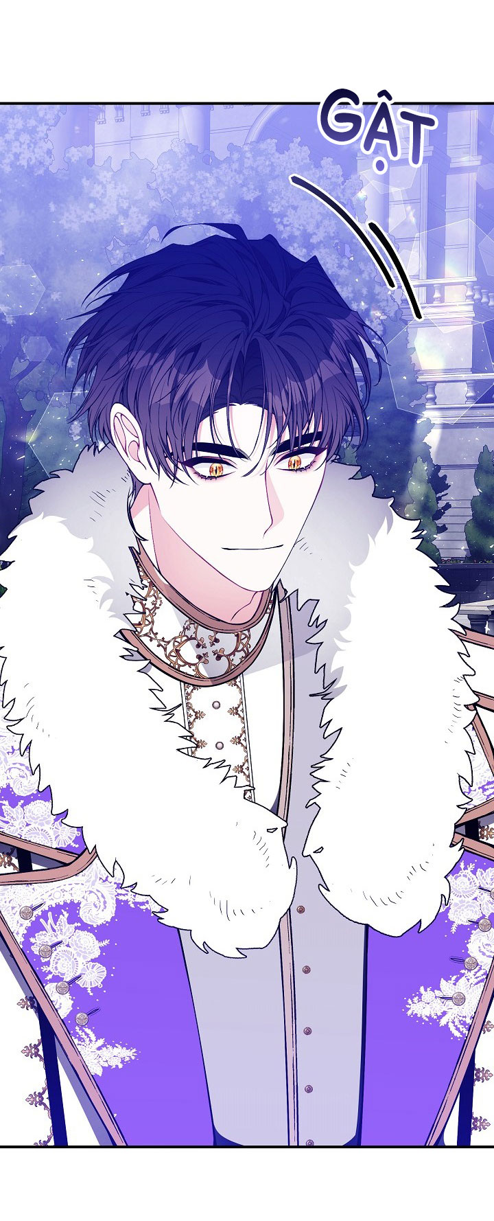 con chỉ đi tìm cha thôi chapter 42.1 5