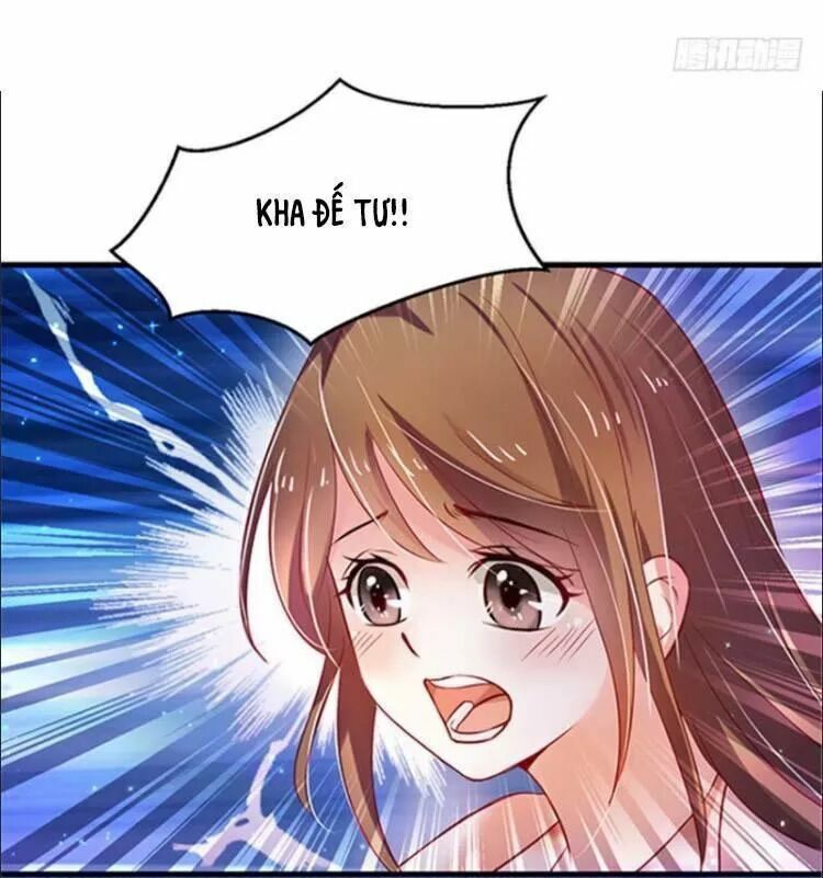 [16+] thảnh thơi thú thế chủng chủng điền, sinh sinh tể chapter 25 8