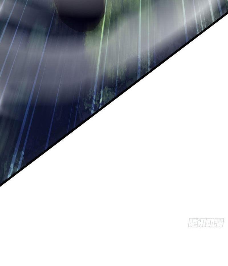 ta , thần long chi hậu chapter 48 23