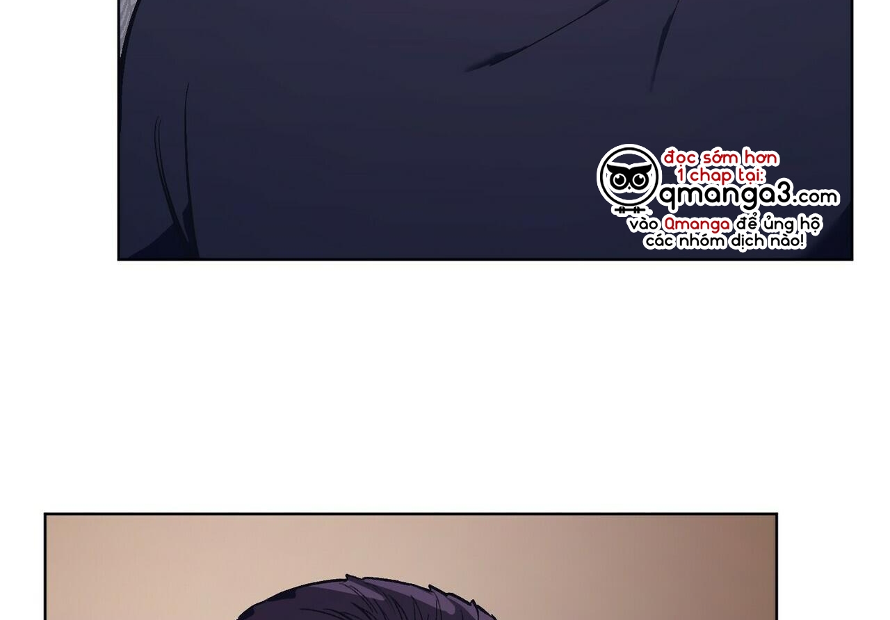 chàng dâu nhà họ kang chapter 13 4