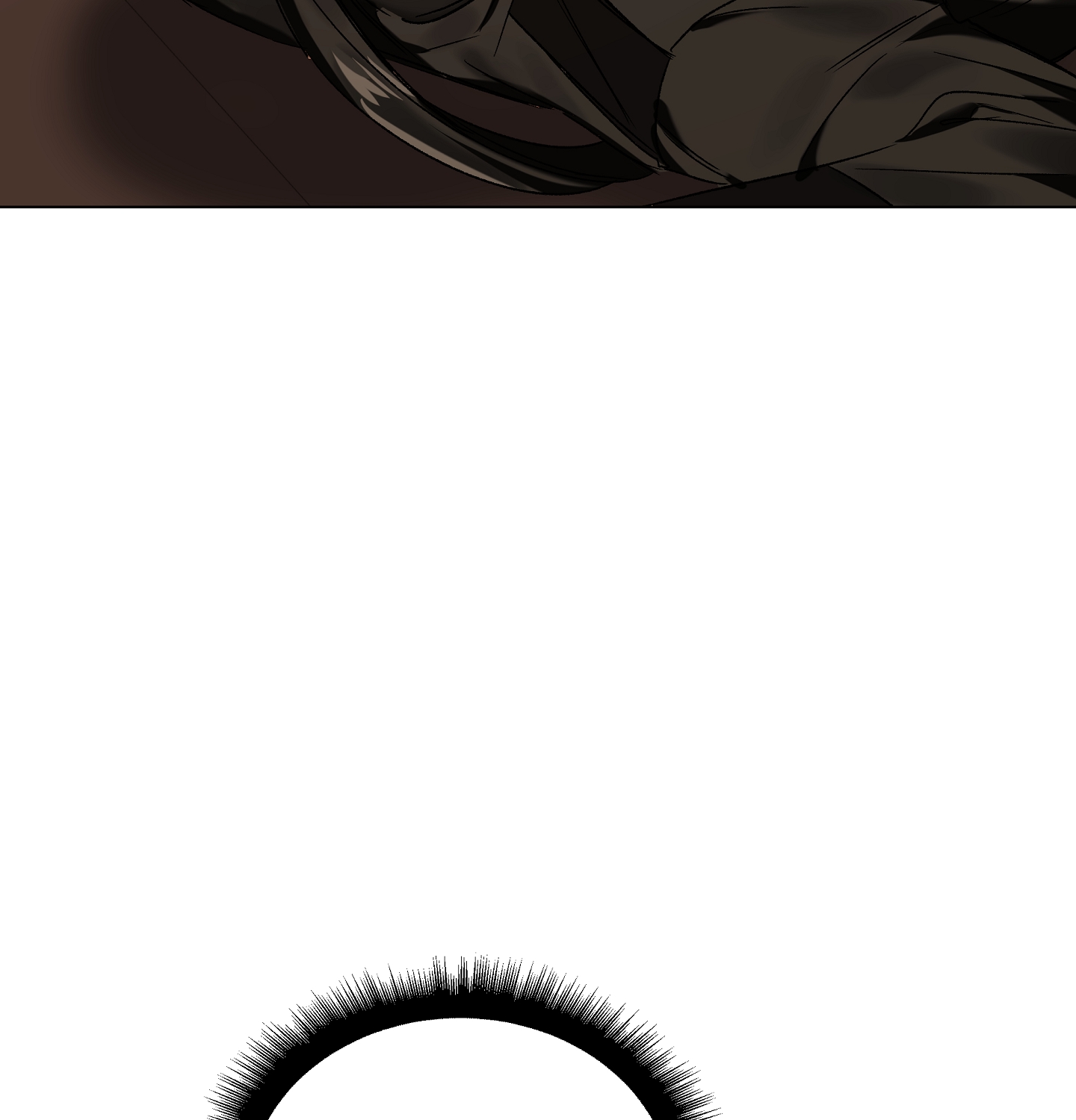 bỗng ngày nọ bị một tên đáng ghét cầu hôn chapter 25 94