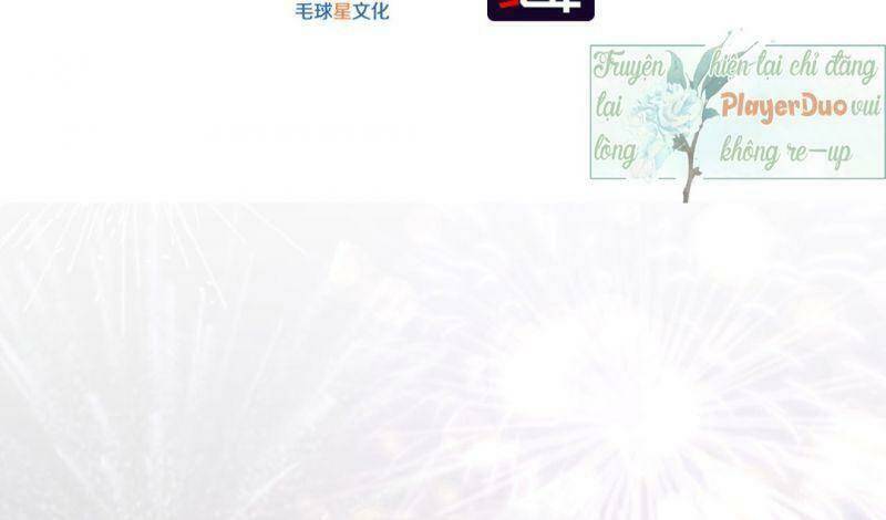 ảnh đế yêu hồ chapter 0 52