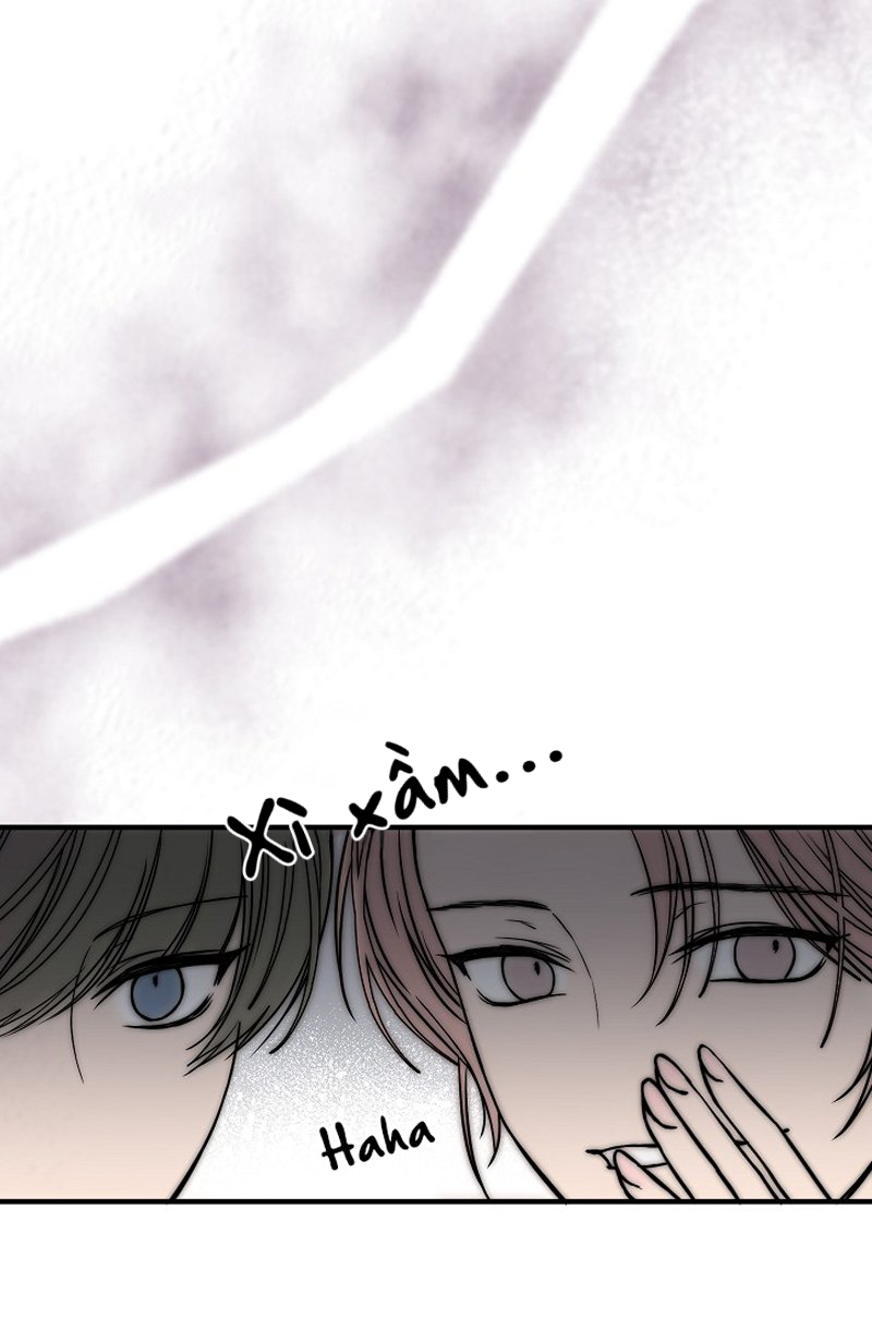 nữ hoàng sói chapter 20 13