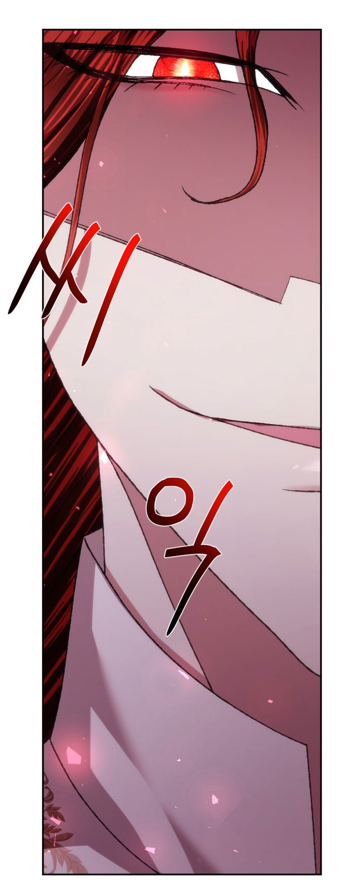 cha à, con không muốn kết hôn đâu chapter 115.2 11