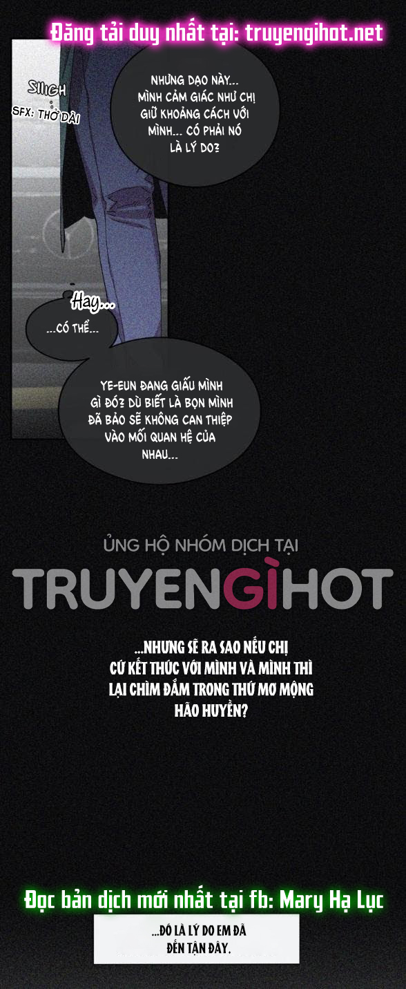 s flower chapter 58.2 15