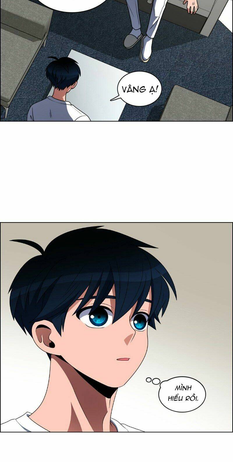 no scope chapter 83 32