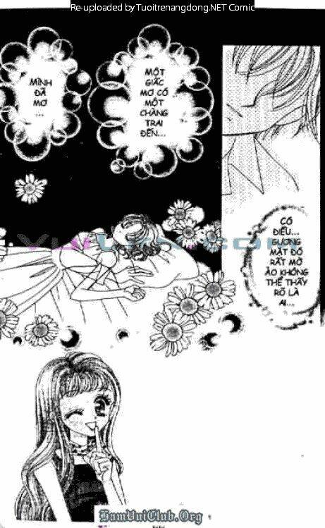 cánh thiên nga chapter 3 66