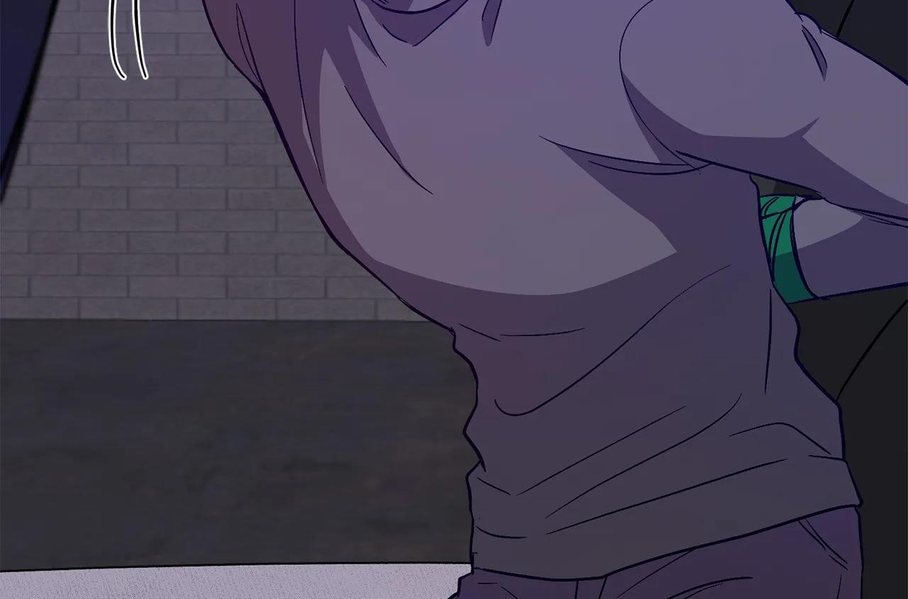 tái sinh [bl manhwa] chapter 41 236