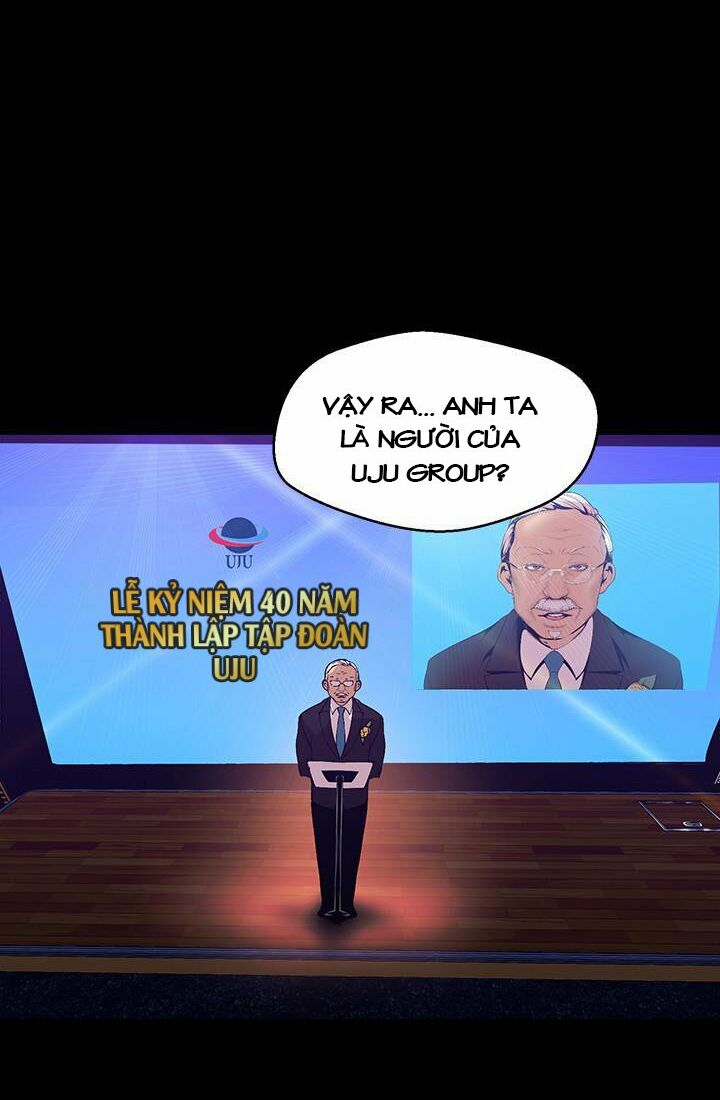 tân thế giới tuyệt vời chapter 62 65